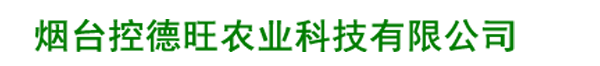 ̨صũҵƼ޹˾