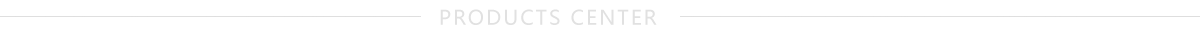 Ʒչʾ
